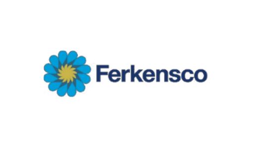 https://www.ferkensco.com/uz